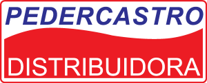 Pedercastro Logo Vector