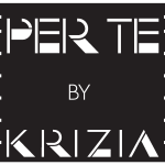 Per Te by Krizia Logo Vector