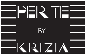 Per Te by Krizia Logo Vector