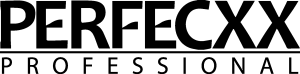 Perfecxx professional Logo Vector