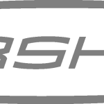 Pershing Logo Vector