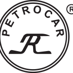 Petrocar Logo Vector