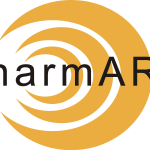 PharmARC Logo Vector