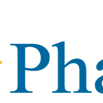 Pharma Group   Saudi Arabia Logo Vector