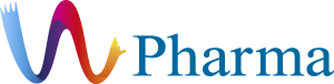 Pharma Group   Saudi Arabia Logo Vector