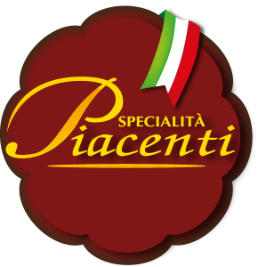 Piacenti Logo Vector