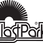 Plastpark Logo Vector