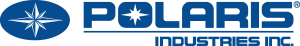Polaris Industries Logo Vector