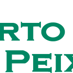 Porto do Peixe Logo Vector