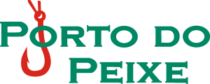 Porto do Peixe Logo Vector