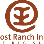 Post Ranch Inn Logo Vector