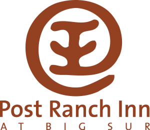 Post Ranch Inn Logo Vector