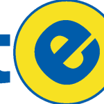 Postecom Logo Vector