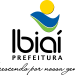 Prefeitura de Ibiaí Logo Vector