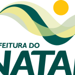 Prefeitura do Natal Logo Vector