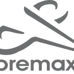 Premax Logo Vector