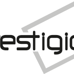 Prestigio new Logo Vector