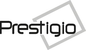 Prestigio new Logo Vector