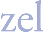 Pretzel Logic Logo Vector