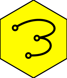 Primary Logo Vector