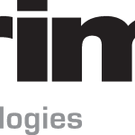 Prime Technologies Logo Vector