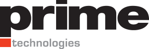 Prime Technologies Logo Vector