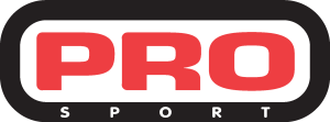 Pro Sport Logo Vector