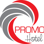 PromoHotel Logo Vector