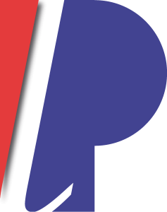 Promolibri Logo Vector