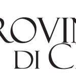 Provincia di Chieti Logo Vector