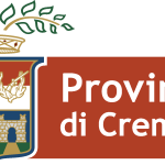 Provincia di Cremona Logo Vector