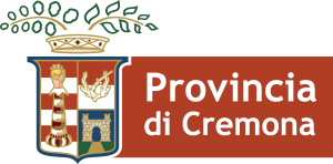 Provincia di Cremona Logo Vector