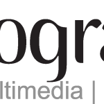 Psicografici Logo Vector