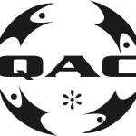 QAC Logo Vector