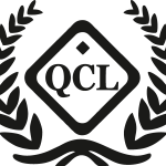 QCL Logo Vector