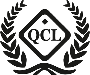 QCL Logo Vector