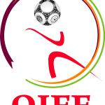 QIFF Logo Vector