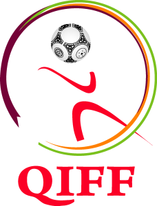 QIFF Logo Vector