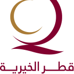 Qatar Charity Logo Vector