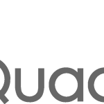 QuadReal Property Group Logo Vector