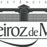 Queiroz de melo Logo Vector