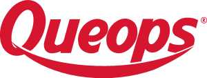 Queops Logo Vector