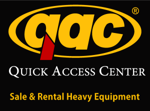 Quick Access Center Logo Vector