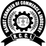 RCCI Logo Vector