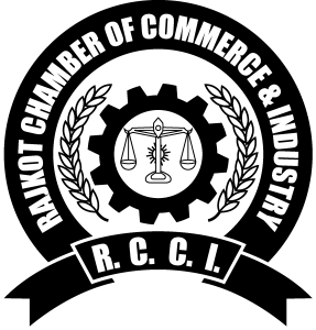 RCCI Logo Vector