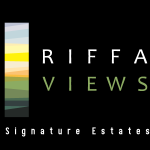 RIFFA Logo Vector