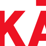 RR Kabel Logo Vector