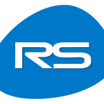 RS Public Company Limited Logo Vector