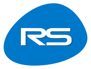 RS Public Company Limited Logo Vector