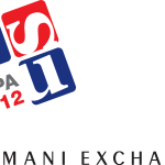 RSU 2012   UIL Pubblica Amministrazione Logo Vector